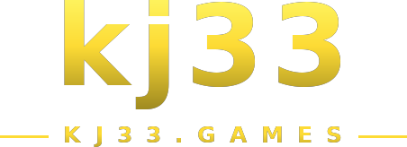 kj33 logo