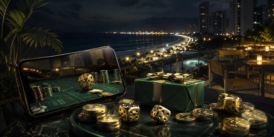 kj33 kj33 App — Sảnh Casino Trong Tầm Tay Bạn